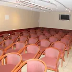 Howard Johnson Queens Village Hotel New York