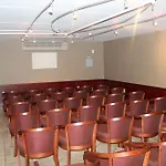 Howard Johnson Queens Village 2* New York