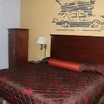 Hotel Howard Johnson Queens Village New York
