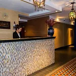 Hotel Marrakech On Broadway
