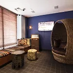 Marrakech On Broadway 3*