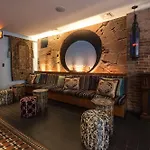 Marrakech On Broadway