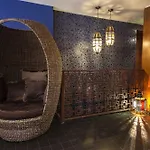 Marrakech On Broadway Hotel New York