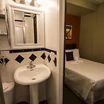 Hotel Marrakech On Broadway