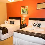 Marrakech On Broadway 3*
