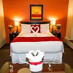 Hotel Marrakech On Broadway New York