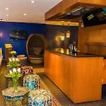 Marrakech On Broadway 3*