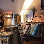 Marrakech On Broadway Hotel 3*