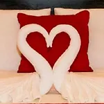 Hotel Marrakech On Broadway 3*