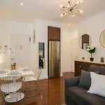 7Th Avenue House #183454 Apts