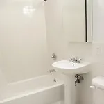 Smart Apartments East Village Townhouse