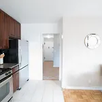 The Ideal 2 Bedroom Getaway By Central Park Uws