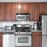 The Ideal 2 Bedroom Getaway By Central Park Uws