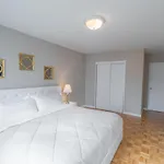The Ideal 2 Bedroom Getaway By Central Park Uws