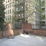 West 46Th Street Apartment
