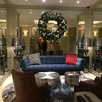 New York Apartment Sleeps 2 Air Con Wifi T057558