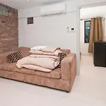 Nyc Best Apartment Near The Un