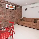 Nyc Best Apartment Near The Un