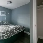 Amazing 3 Bedroom In Williamsburg
