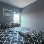 Amazing 3 Bedroom In Williamsburg
