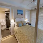 Brighton Beach Ocean Front Home. Two