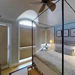 Brighton Beach Ocean Front Home. Two