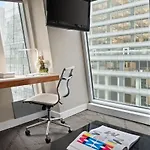 The Gotham Hotel New York