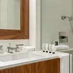 Hotel The Gotham 4*