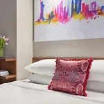 Hotel The Gotham