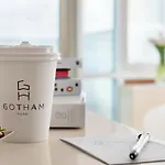 The Gotham 4* New York
