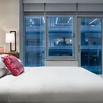 Hotel The Gotham