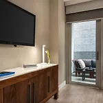 The Gotham Hotel New York