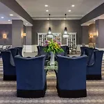 The Manhattan Club