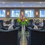 Hotel The Manhattan Club New York