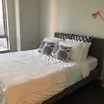 Beautiful Apartment Near Central Park