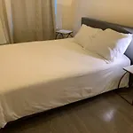 Beautiful Apartment Near Central Park