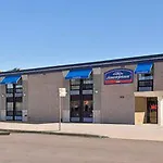 Hotel Howard Johnson Queens Village 2*