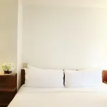 Hotel The Gotham New York