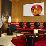 The Gotham Hotel