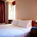 The Gotham 4* New York
