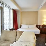 Hotel The Gotham New York