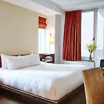 The Gotham Hotel New York