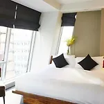 The Gotham Hotel