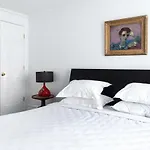 Stuyvesant Gardens By Onefinestay