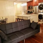 Brooklyn 3 Bedroom 1 Bathroom 8 Minutes To Subway 30 Minutes To Manhattan *