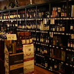 Studio B On Atlantic Ave