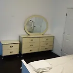 Big Design Room In 3Bdr Apt. Brooklyn.Bensonhurst.