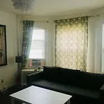 Big Design Room In 3Bdr Apt. Brooklyn.Bensonhurst.