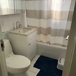 Sunny Apartment On The East Side Of Manhattan