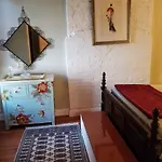 Apartment Cozy Fully Furnished Near Prospect Park & Public Transport New York